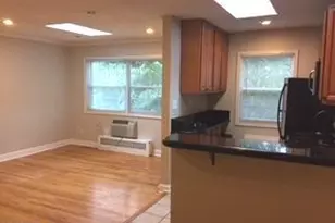 7219 Flower Ave, Takoma Park, MD 20912 - Photo 11