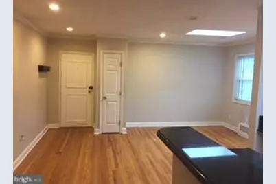 7219 Flower Avenue #7, Takoma Park, MD 20912 - Photo 3