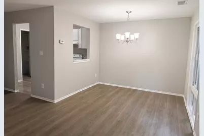 10169 Ridgeline Drive, Montgomery Village, MD 20886 - Photo 5