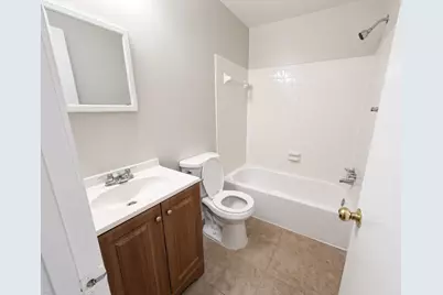 10169 Ridgeline Drive, Montgomery Village, MD 20886 - Photo 15