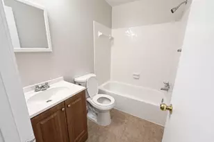 10169 Ridgeline Dr, Montgomery Village, MD 20886 - Photo 15