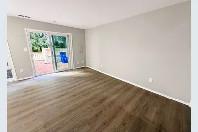 10169 Ridgeline Drive, Montgomery Village, MD 20886 - Photo 7