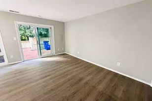 10169 Ridgeline Dr, Montgomery Village, MD 20886 - Photo 7