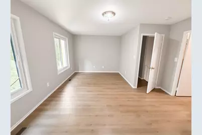 10169 Ridgeline Drive, Montgomery Village, MD 20886 - Photo 21
