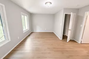 10169 Ridgeline Dr, Montgomery Village, MD 20886 - Photo 21