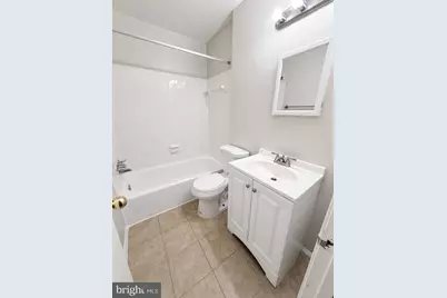10169 Ridgeline Drive, Montgomery Village, MD 20886 - Photo 23