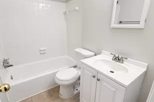 10169 Ridgeline Dr, Montgomery Village, MD 20886 - Photo 23