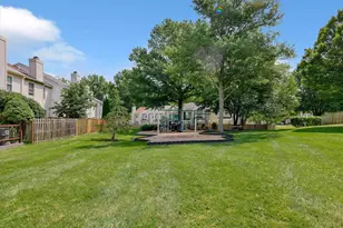 2334 London Bridge Dr, Silver Spring, MD 20906 - Photo 35