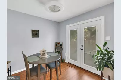 2334 London Bridge Drive, Silver Spring, MD 20906 - Photo 17