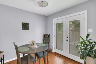 2334 London Bridge Dr, Silver Spring, MD 20906 - Photo 17