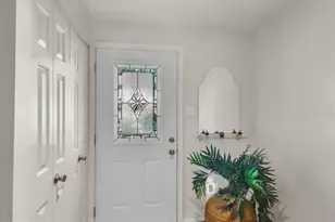 2334 London Bridge Dr, Silver Spring, MD 20906 - Photo 7
