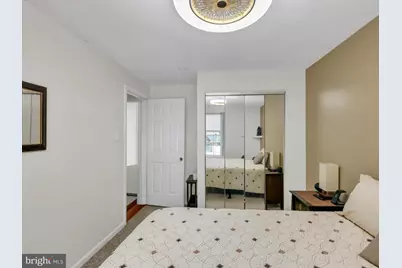 2334 London Bridge Drive, Silver Spring, MD 20906 - Photo 29