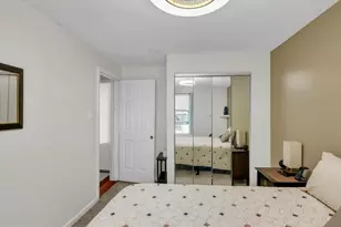 2334 London Bridge Dr, Silver Spring, MD 20906 - Photo 29