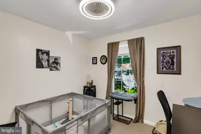 2334 London Bridge Drive, Silver Spring, MD 20906 - Photo 31