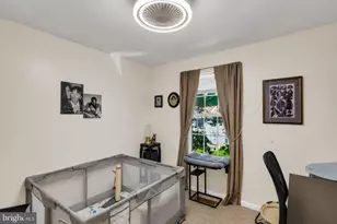 2334 London Bridge Dr, Silver Spring, MD 20906 - Photo 31