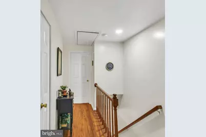 2334 London Bridge Drive, Silver Spring, MD 20906 - Photo 23
