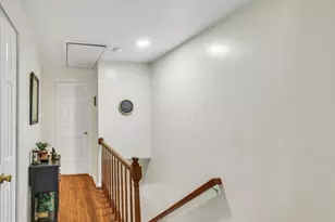 2334 London Bridge Dr, Silver Spring, MD 20906 - Photo 23