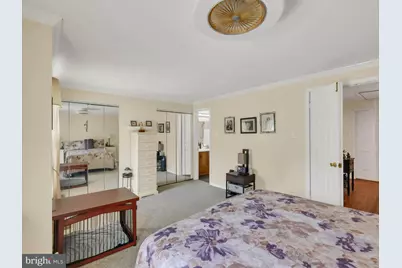 2334 London Bridge Drive, Silver Spring, MD 20906 - Photo 25