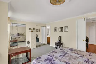 2334 London Bridge Dr, Silver Spring, MD 20906 - Photo 25