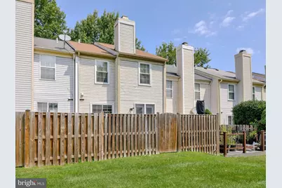2334 London Bridge Drive, Silver Spring, MD 20906 - Photo 39
