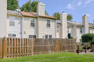 2334 London Bridge Dr, Silver Spring, MD 20906 - Photo 39