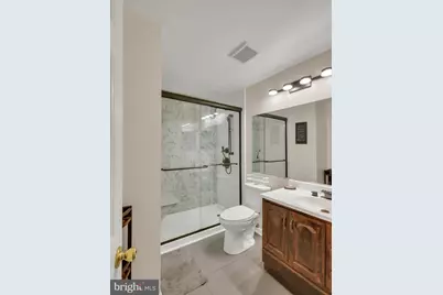 2334 London Bridge Drive, Silver Spring, MD 20906 - Photo 27