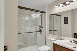 2334 London Bridge Dr, Silver Spring, MD 20906 - Photo 27
