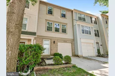 2334 London Bridge Drive, Silver Spring, MD 20906 - Photo 1