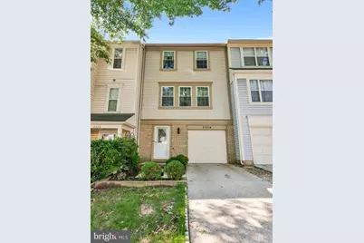 2334 London Bridge Drive, Silver Spring, MD 20906 - Photo 3