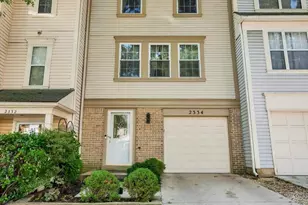2334 London Bridge Dr, Silver Spring, MD 20906 - Photo 3
