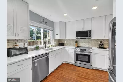 2334 London Bridge Drive, Silver Spring, MD 20906 - Photo 19