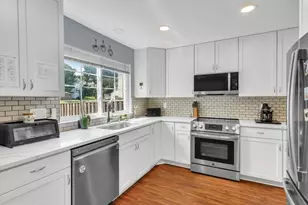 2334 London Bridge Dr, Silver Spring, MD 20906 - Photo 19