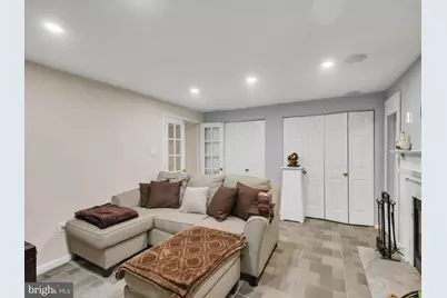2334 London Bridge Drive, Silver Spring, MD 20906 - Photo 11