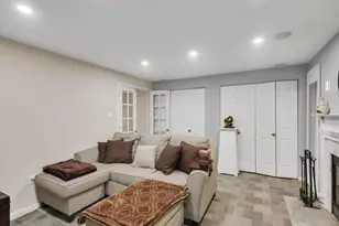 2334 London Bridge Dr, Silver Spring, MD 20906 - Photo 11