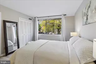 4977 Battery Ln, Bethesda, MD 20814 - Photo 11