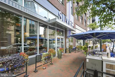 4977 Battery Lane #1-211, Bethesda, MD 20814 - Photo 45