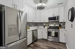 4977 Battery Ln, Bethesda, MD 20814 - Photo 7