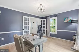 118 Upshire Cir, Gaithersburg, MD 20878 - Photo 7