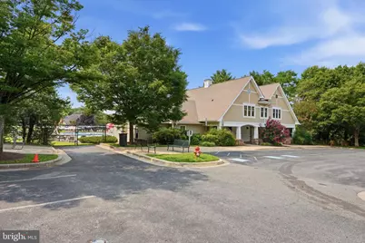 118 Upshire Circle, Gaithersburg, MD 20878 - Photo 59