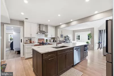 118 Upshire Circle, Gaithersburg, MD 20878 - Photo 19