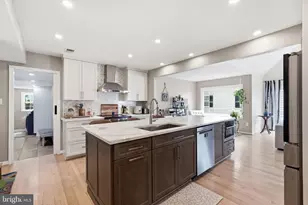 118 Upshire Cir, Gaithersburg, MD 20878 - Photo 19