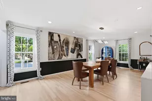 118 Upshire Cir, Gaithersburg, MD 20878 - Photo 11