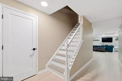 118 Upshire Circle, Gaithersburg, MD 20878 - Photo 43