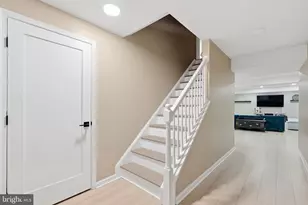 118 Upshire Cir, Gaithersburg, MD 20878 - Photo 43