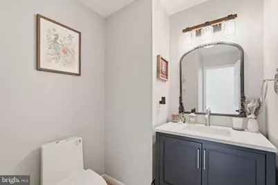 118 Upshire Circle, Gaithersburg, MD 20878 - Photo 15