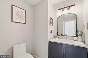 118 Upshire Cir, Gaithersburg, MD 20878 - Photo 15