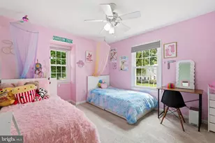 118 Upshire Cir, Gaithersburg, MD 20878 - Photo 27