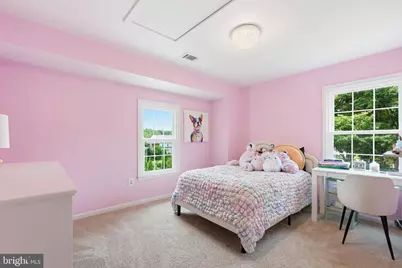 118 Upshire Circle, Gaithersburg, MD 20878 - Photo 33
