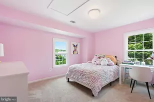 118 Upshire Cir, Gaithersburg, MD 20878 - Photo 33