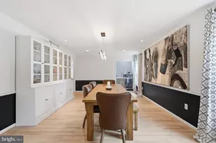 118 Upshire Cir, Gaithersburg, MD 20878 - Photo 13